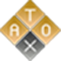 TAOX -logo