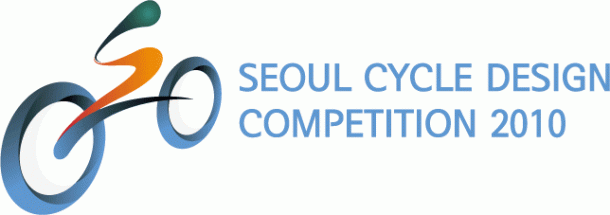Novinka & akce-Přihlaste se do korejské designové soutěže